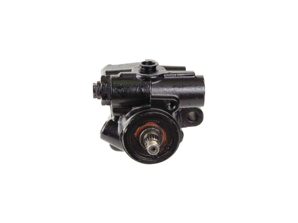 2000, 1999, 1998 Lexus LS400 Power Steering Pump