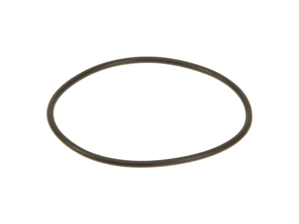 2005, 2004, 2003 Ford Excursion Engine Coolant Thermostat Gasket