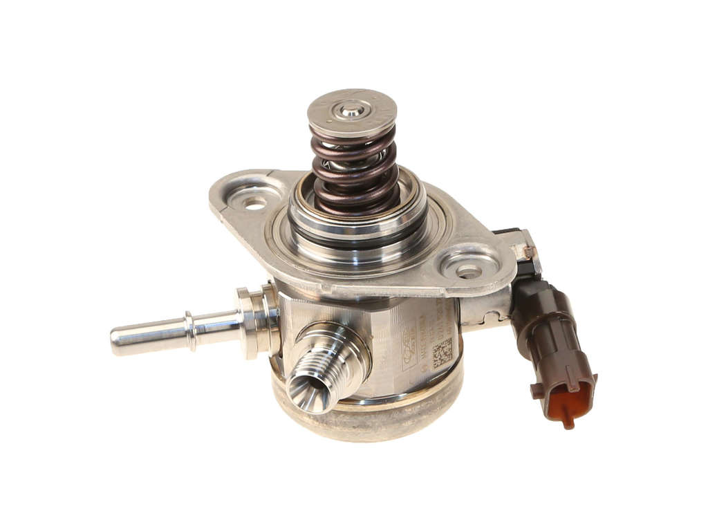 2018, 2017, 2016 Kia Optima Direct Injection High Pressure Fuel Pump