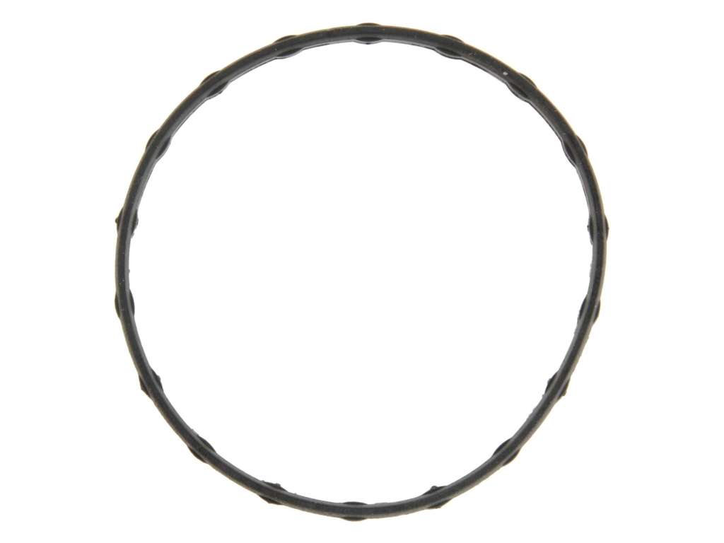 2011, 2010, 2009, 2008, 2007, 2006, 2005, 2004, 2003 Honda Element Engine Coolant Thermostat Gasket