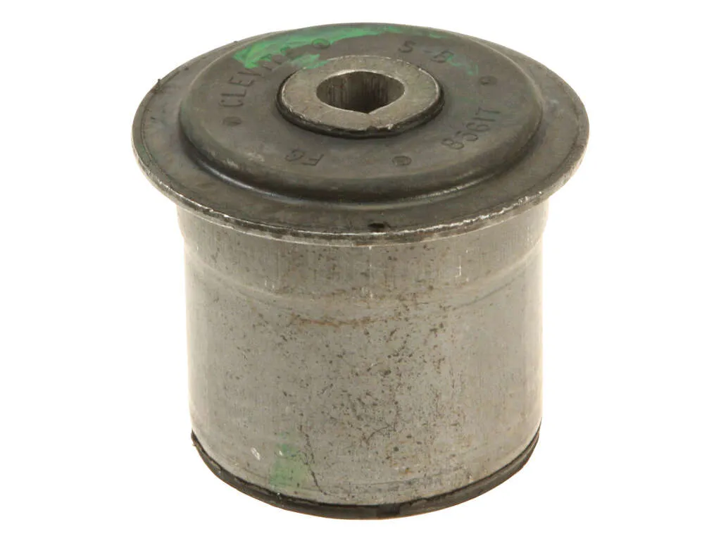2006, 2005, 2004, 2003, 2002, 2001, 2000, 1999, 1998, 1997 Jeep Wrangler Cherokee Suspension Control Arm Bushing