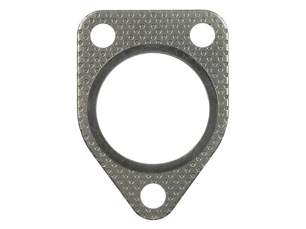 2005, 2004, 2003, 2002, 2001 Dodge Stratus Exhaust Muffler Gasket