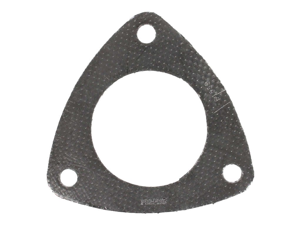 1999, 1998, 1997, 1996 Chevrolet Astro Exhaust Pipe to Manifold Gasket