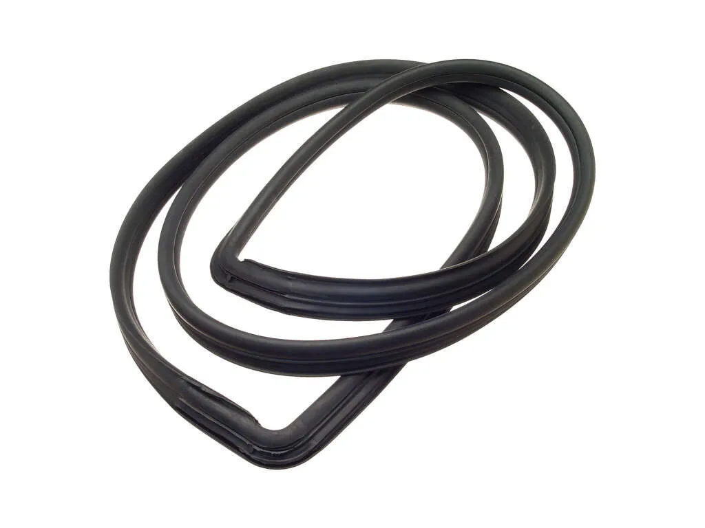 1976, 1975, 1974, 1973, 1972, 1971, 1970, 1969, 1968 BMW 2002 Windshield Seal