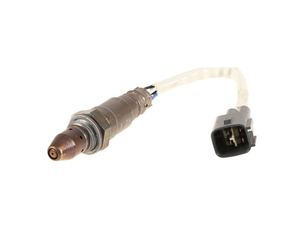 2014, 2013 Lexus GS350 Oxygen Sensor