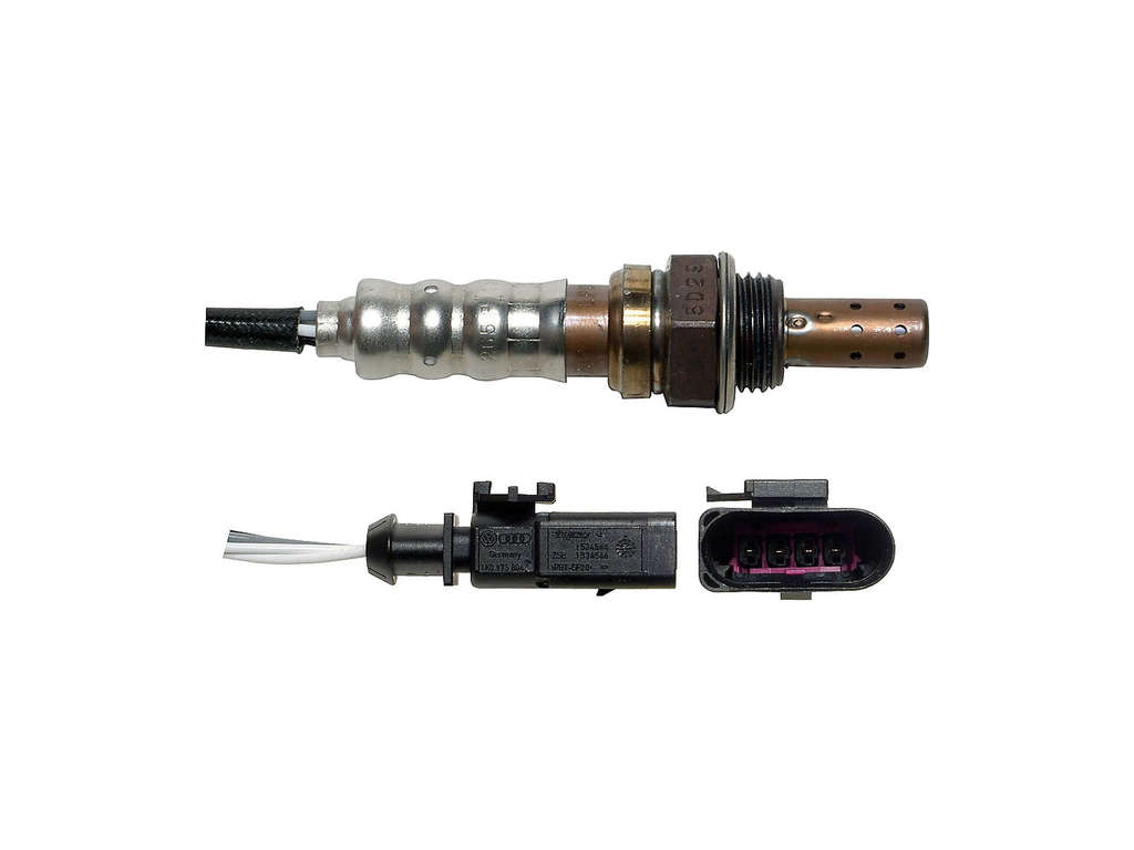 2008, 2007, 2006 Audi A4 Oxygen Sensor