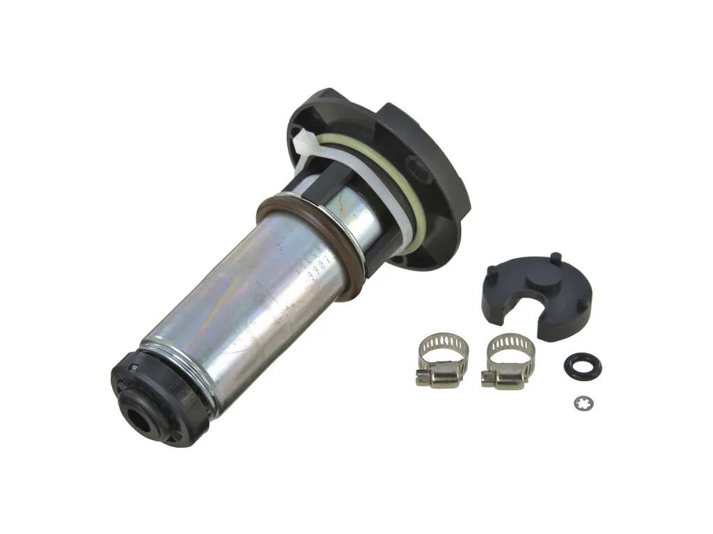 2005, 2004, 2003 Ford Excursion Club Wagon Electric Fuel Pump