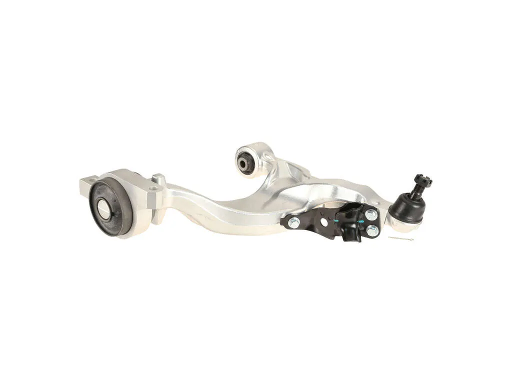 2008, 2007 INFINITI G35 Suspension Control Arm