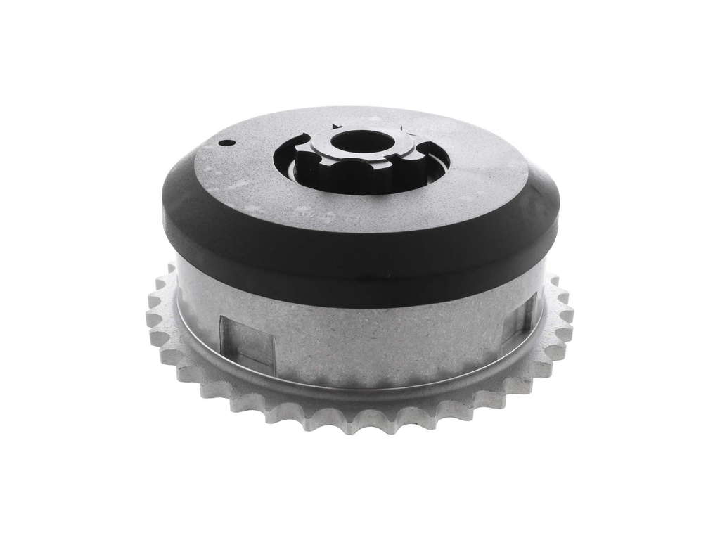 2021, 2020, 2019, 2018, 2017, 2016 BMW M2 Engine Variable Valve Timing (VVT) Sprocket