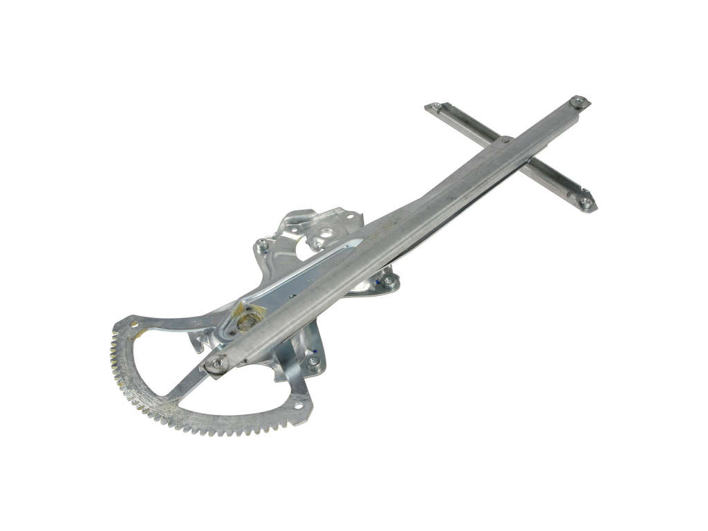 2015, 2014, 2013, 2012 Toyota Prius Plug-In Window Regulator