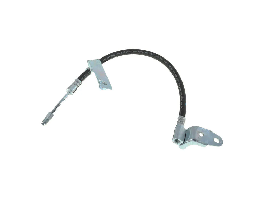 2005, 2004, 2003, 2002, 2001, 2000 Dodge Neon Brake Hydraulic Hose