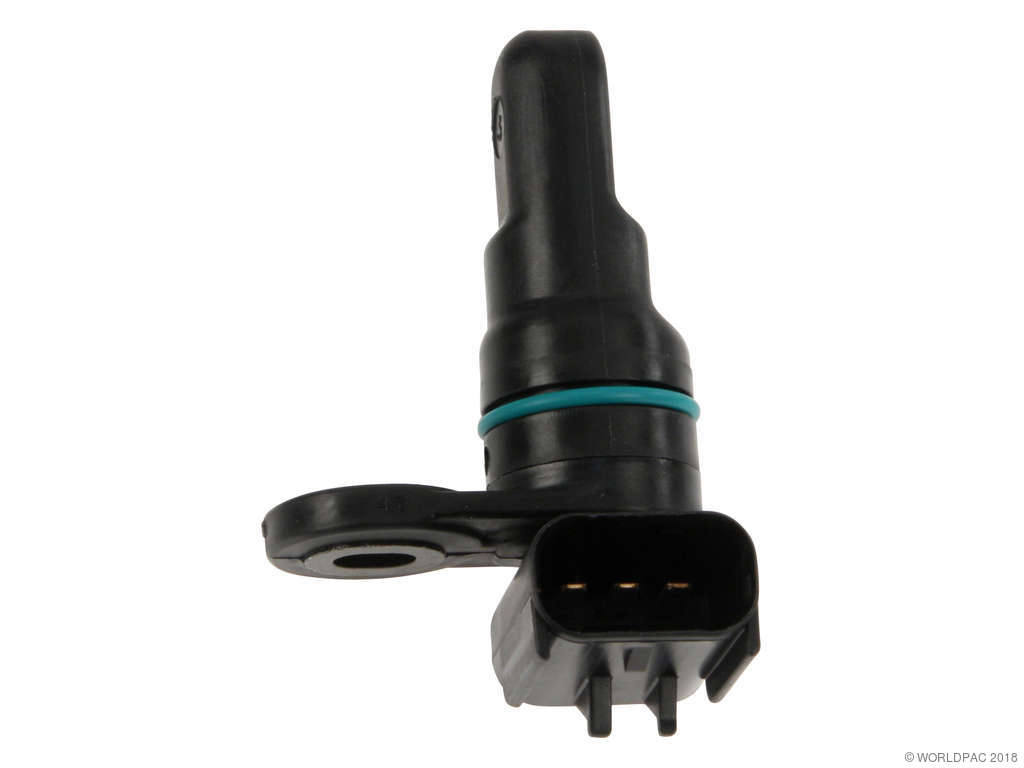 Dodge Avenger Engine Camshaft Position Sensor Replacement (Beck Arnley