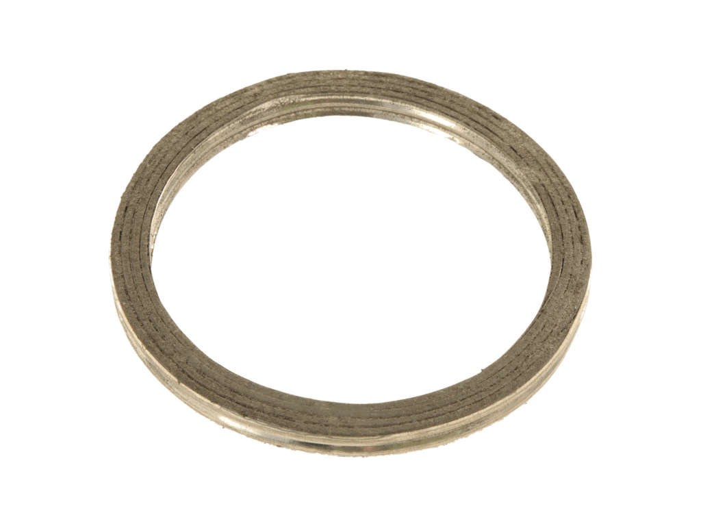 2007, 2006 Mazda 6 Catalytic Converter Gasket
