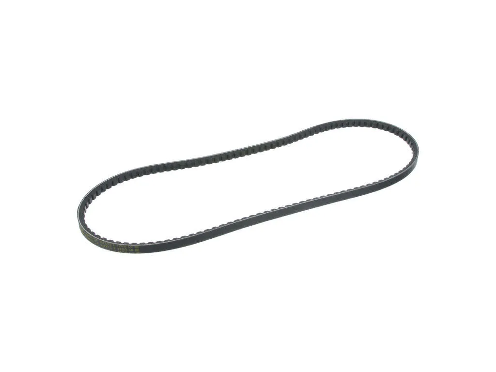1986 Ford Bronco Accessory Drive Belt
