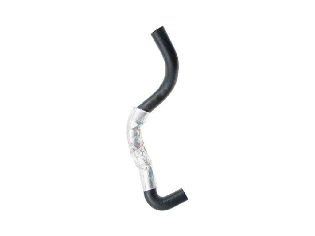 2006, 2005, 2004, 2003, 2002, 2001 Dodge Stratus Radiator Coolant Hose