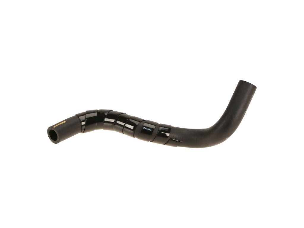 2000, 1999, 1998 Lexus GS400 Power Steering Reservoir Hose