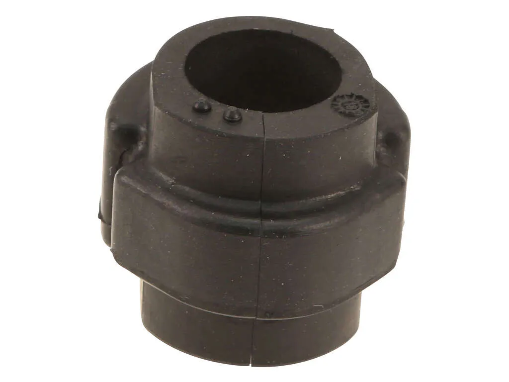 2018, 2017, 2016, 2015, 2014, 2013 Audi S7 Quattro Suspension Stabilizer Bar Bushing