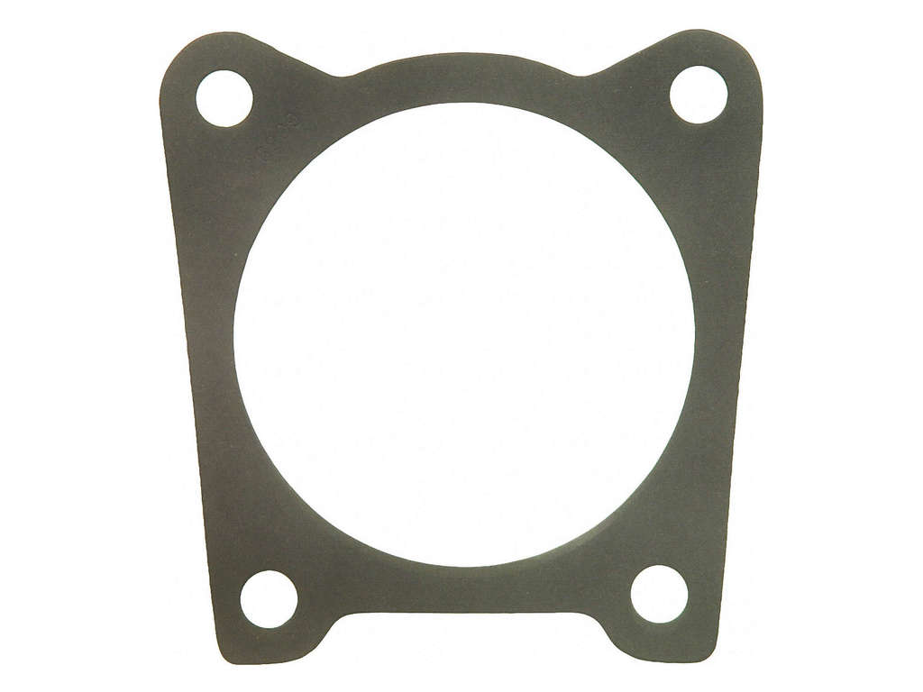 1998, 1997, 1996, 1995, 1994, 1993, 1992, 1991, 1990 Lexus LS400 Fuel Injection Throttle Body Mounting Gasket