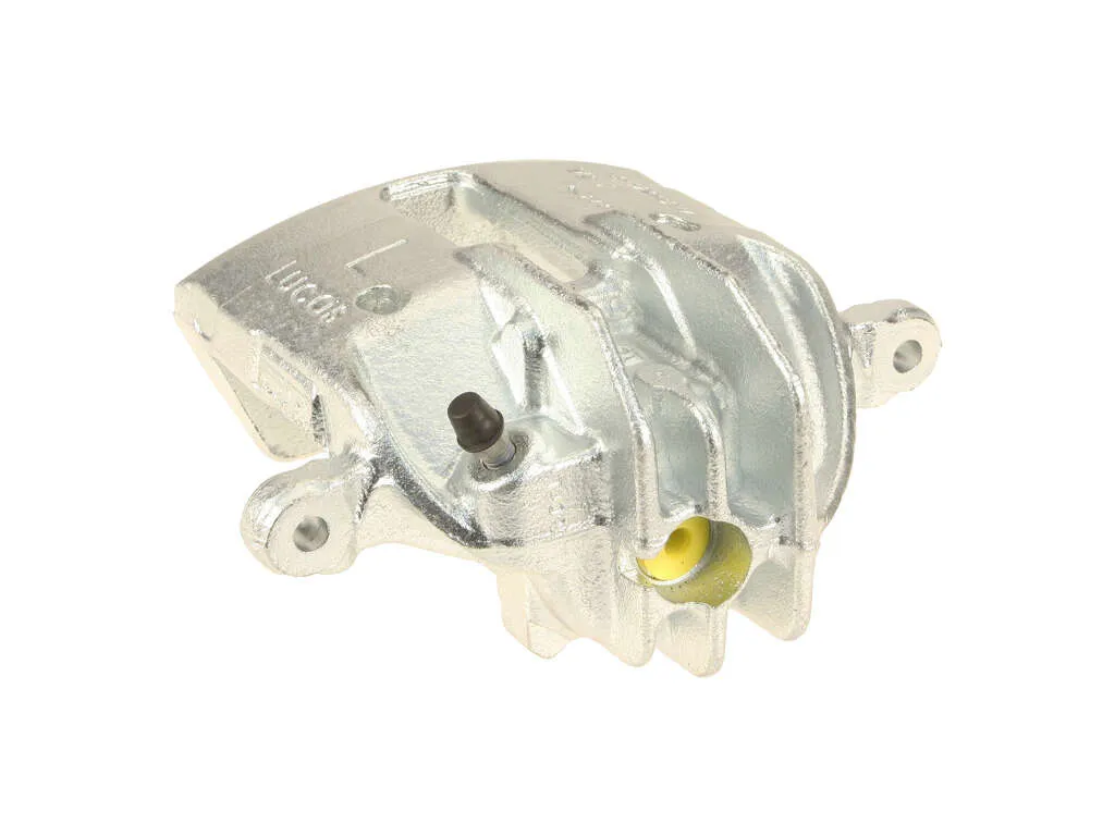 2004, 2003, 2002, 2001, 2000 Volvo S40 Disc Brake Caliper