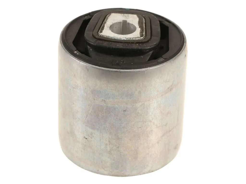 2016, 2015, 2014, 2013, 2012 BMW 528i xDrive xDrive Suspension Control Arm Bushing