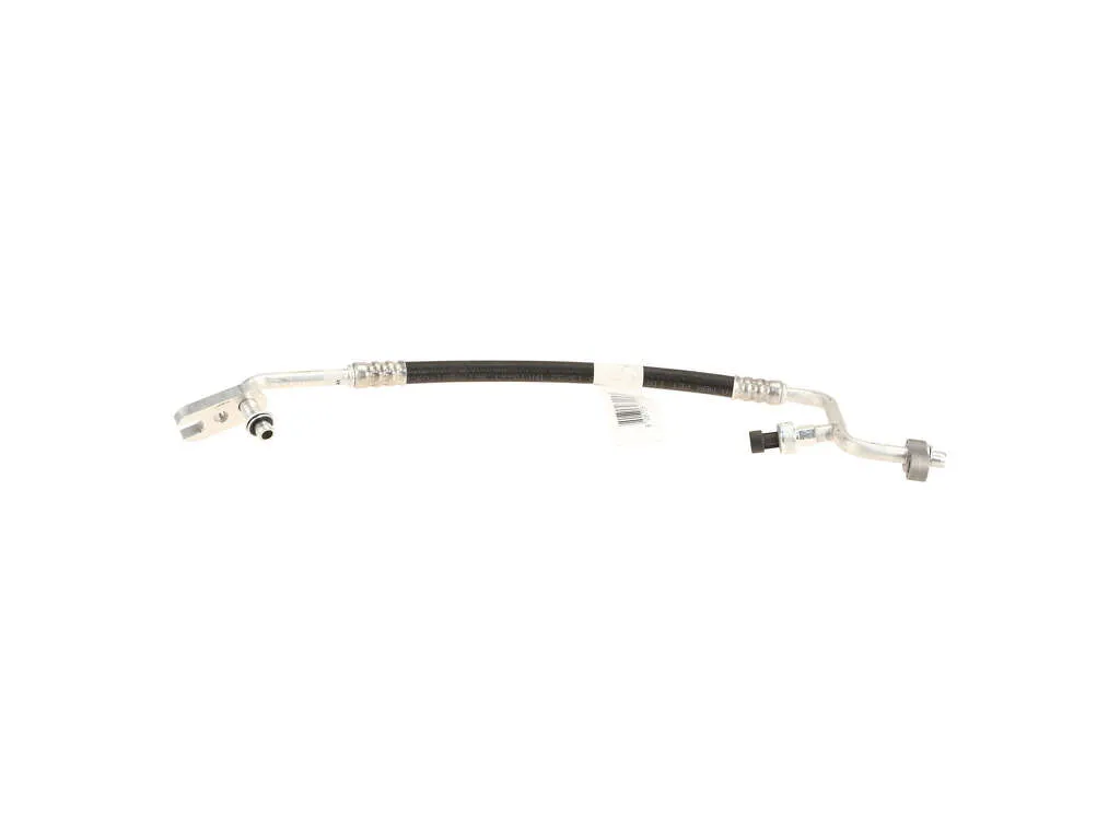 2012, 2011, 2010, 2009 Chevrolet Traverse A/C Refrigerant Hose