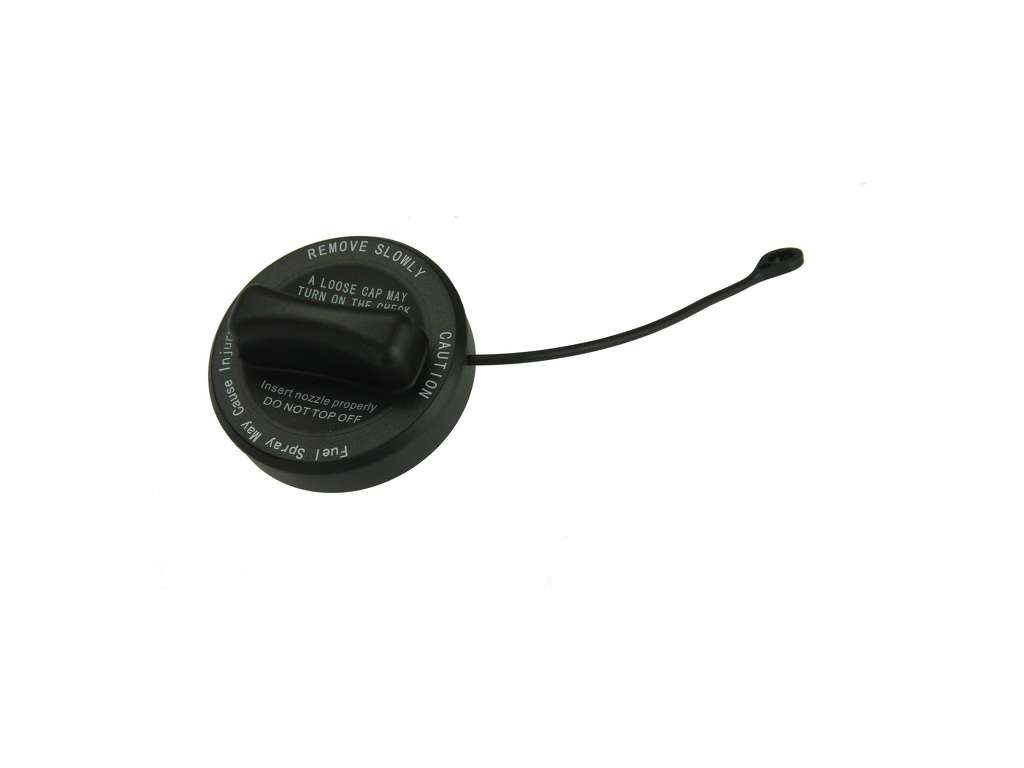 Fuel Tank Cap