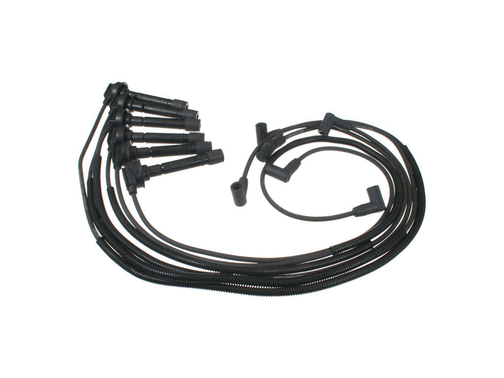 1997, 1996, 1995, 1994, 1993 Dodge Intrepid Spark Plug Wire Set