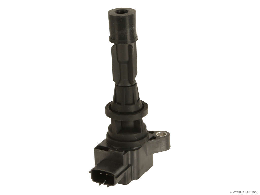 2013, 2012, 2011, 2010, 2009, 2008, 2007, 2006 Mazda 3 Direct Ignition Coil