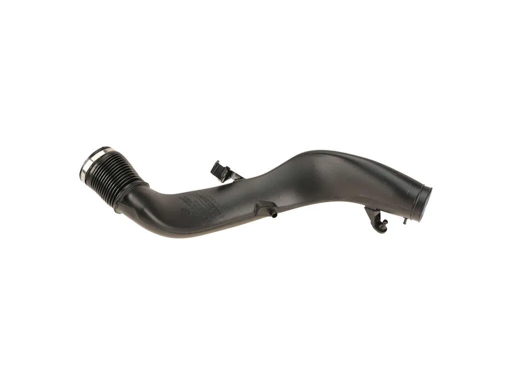 2013, 2012, 2011, 2010, 2009, 2008 Volvo S80 Fuel Injection Air Flow Meter Hose