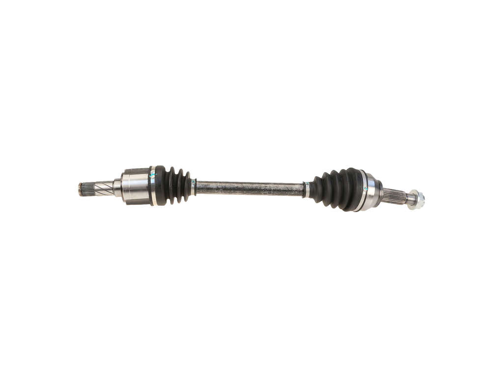 2014, 2013, 2012, 2011 Mazda 2 CV Axle Assembly