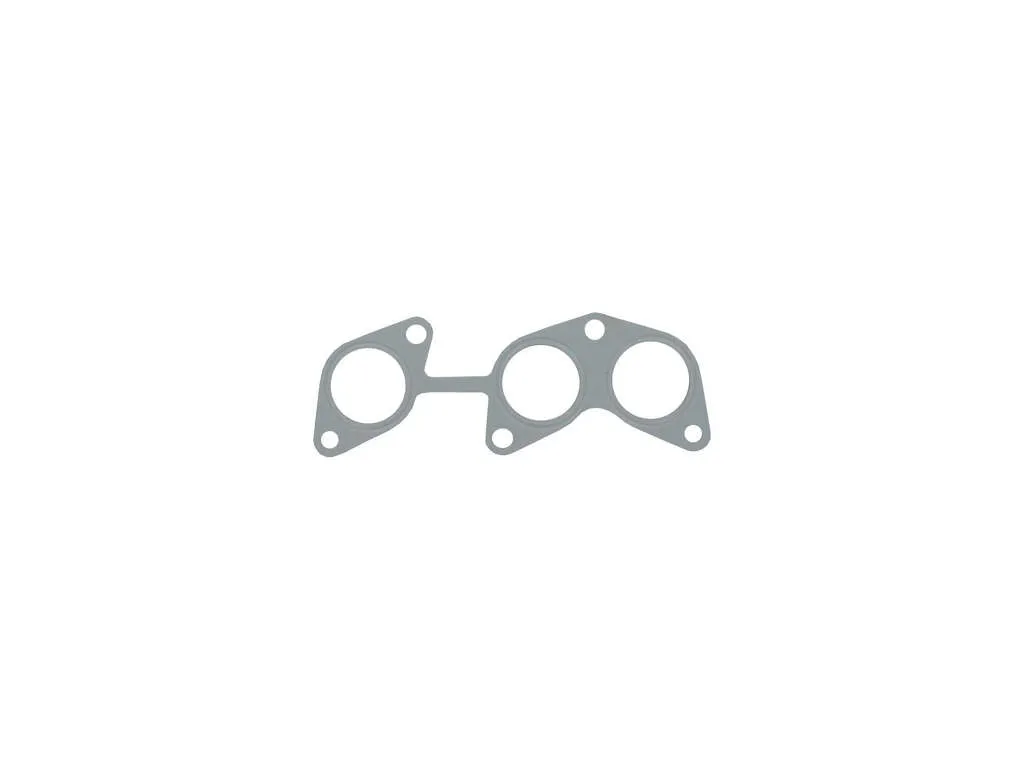 1997, 1996, 1995, 1994, 1993, 1992 Subaru SVX Exhaust Manifold Gasket