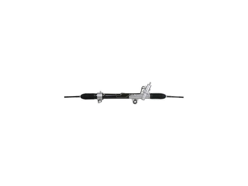 2016, 2015, 2014, 2013, 2012, 2011, 2010, 2009, 2008, 2007 GMC Acadia Rack and Pinion Assembly