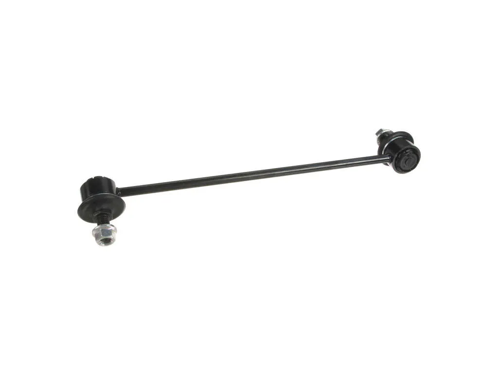 2004, 2003, 2002, 2001, 2000 Kia Spectra Suspension Stabilizer Bar Link