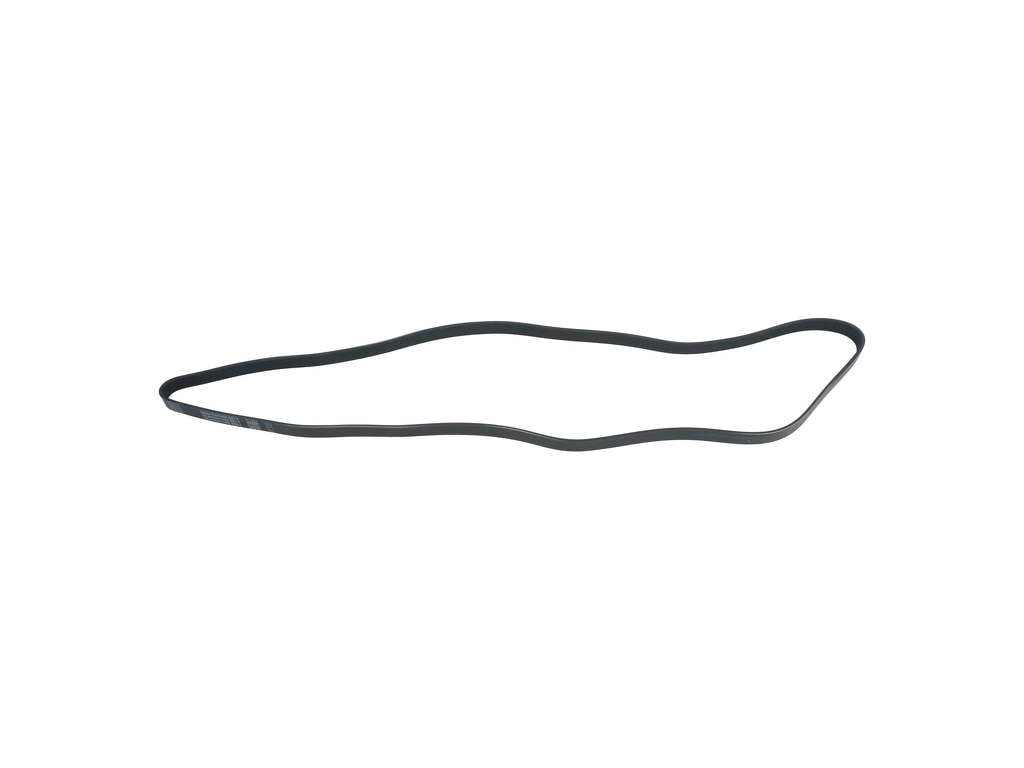 2021, 2020, 2019, 2018, 2017, 2016, 2015, 2014 Jeep Cherokee Accessory Drive Belt