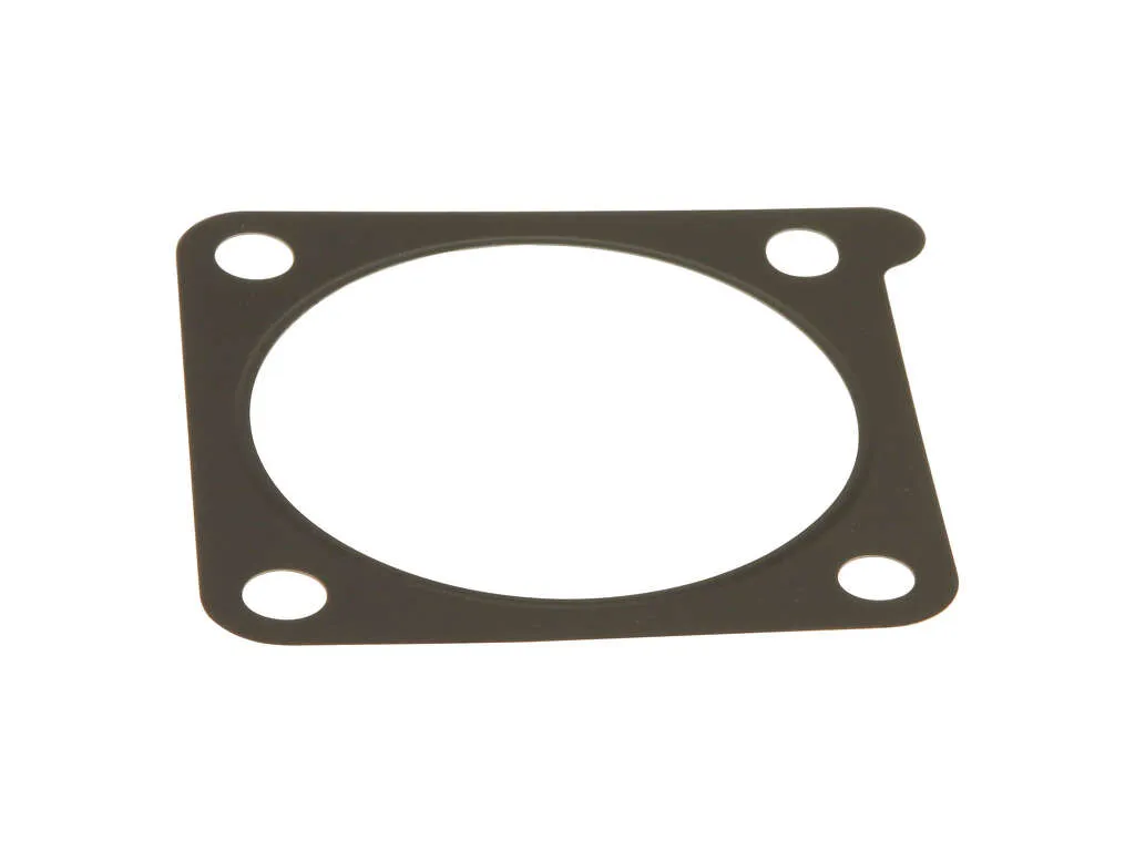 2012, 2011, 2010, 2009, 2008, 2007, 2006 Mitsubishi Eclipse Fuel Injection Throttle Body Mounting Gasket