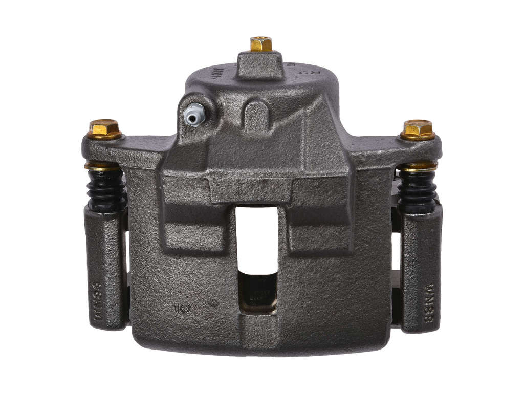 2000 Ford Taurus Disc Brake Caliper