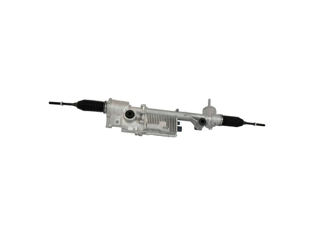 2014, 2013, 2012, 2011 Ford F-150 Rack and Pinion Assembly