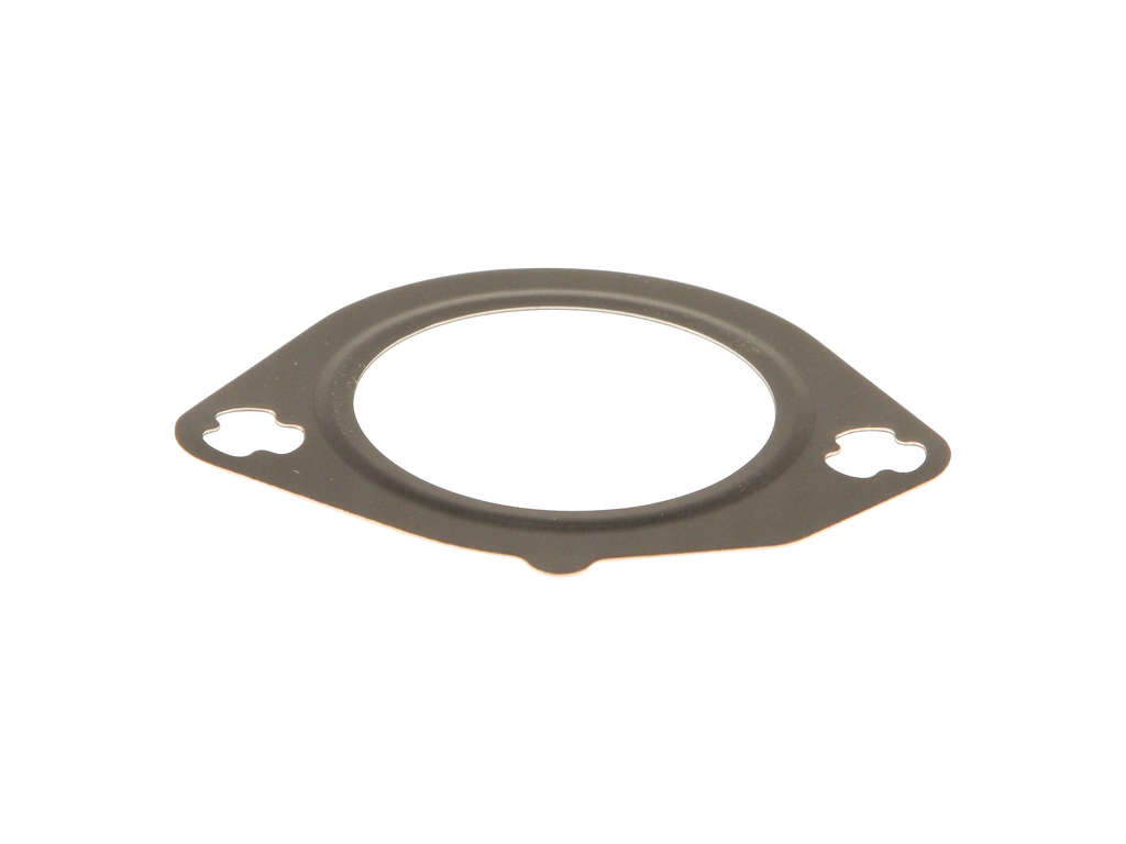2006, 2005 Freightliner Sprinter 3500 2500 Engine Coolant Pipe Gasket