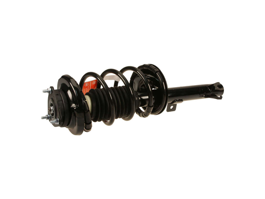 2005, 2004, 2003, 2002, 2001, 2000 Ford Focus Suspension Strut Assembly