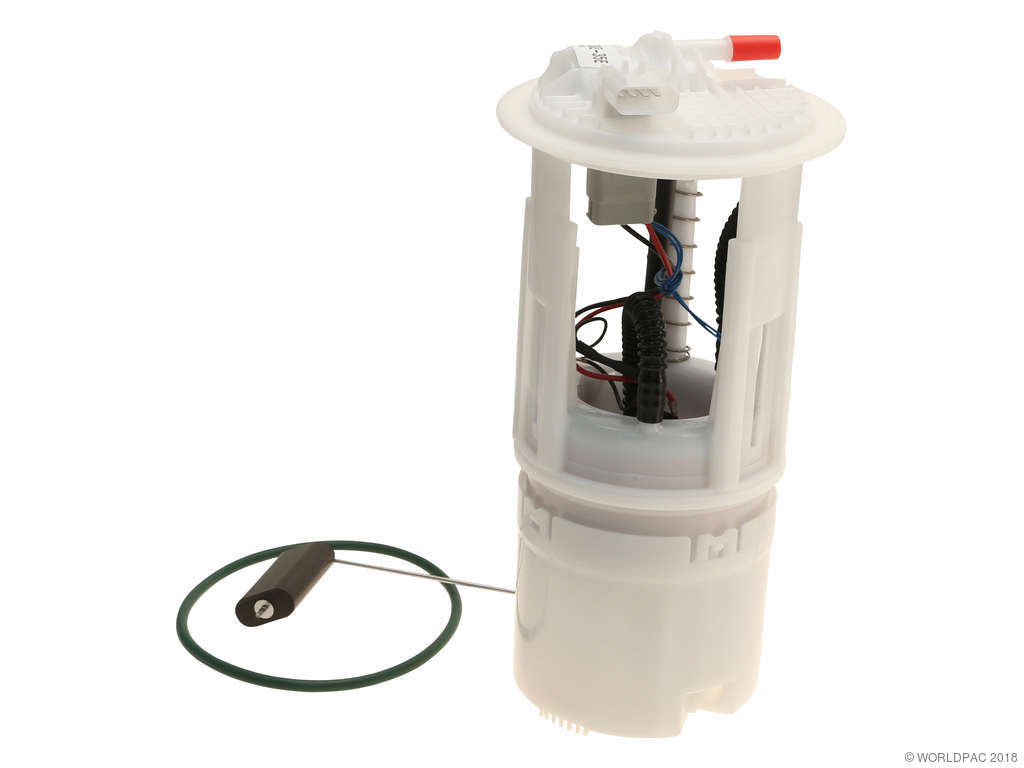 2010, 2009, 2008, 2007, 2006 Jeep Commander Fuel Pump Module Assembly