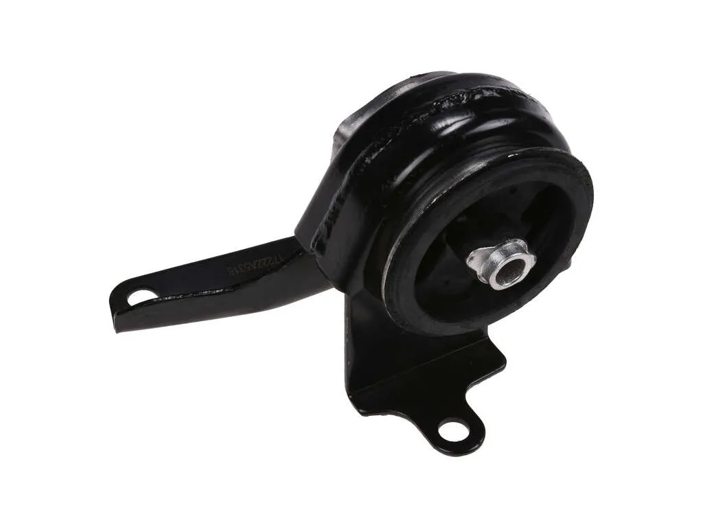 2003, 2002, 2001, 2000, 1999, 1998, 1997, 1996, 1995, 1994 Chevrolet S10 Engine Mount