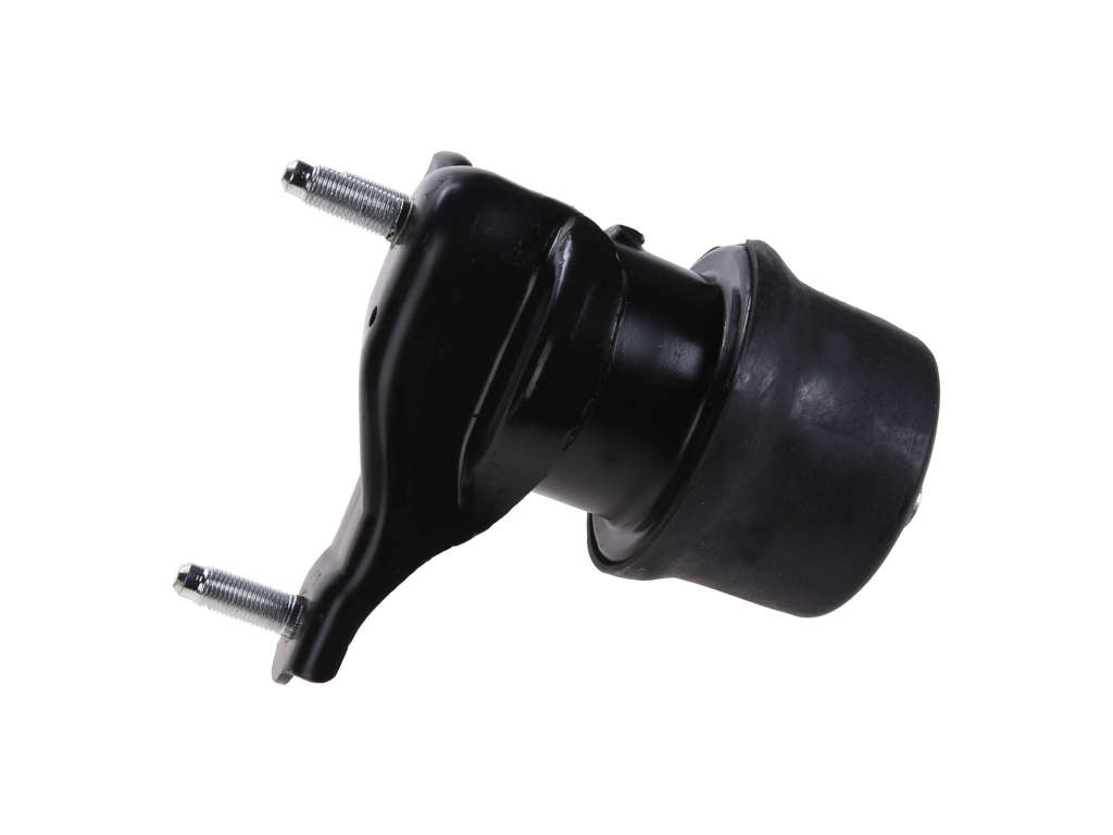 2012, 2011, 2010, 2009, 2008, 2007 Lexus ES350 Engine Mount