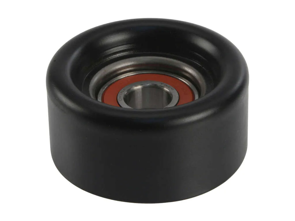 2011, 2010, 2009, 2008, 2007, 2006, 2005, 2004, 2003 Honda Element Accessory Drive Belt Tensioner Pulley
