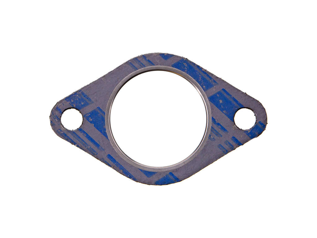 2013, 2012, 2011, 2010, 2009 Mazda 6 Exhaust Pipe Connector Gasket
