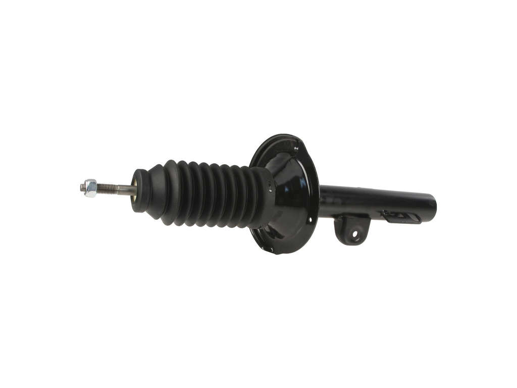 2007, 2006, 2005 Ford Freestyle Suspension Strut Assembly