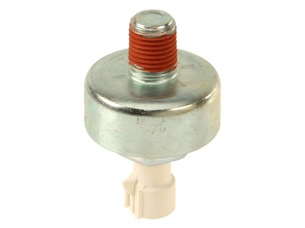2009, 2008, 2007, 2006, 2005 Buick Allure Ignition Knock (Detonation) Sensor