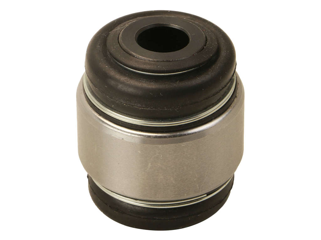 2021, 2020, 2019, 2018, 2017, 2016 BMW M2 Suspension Control Arm Bushing
