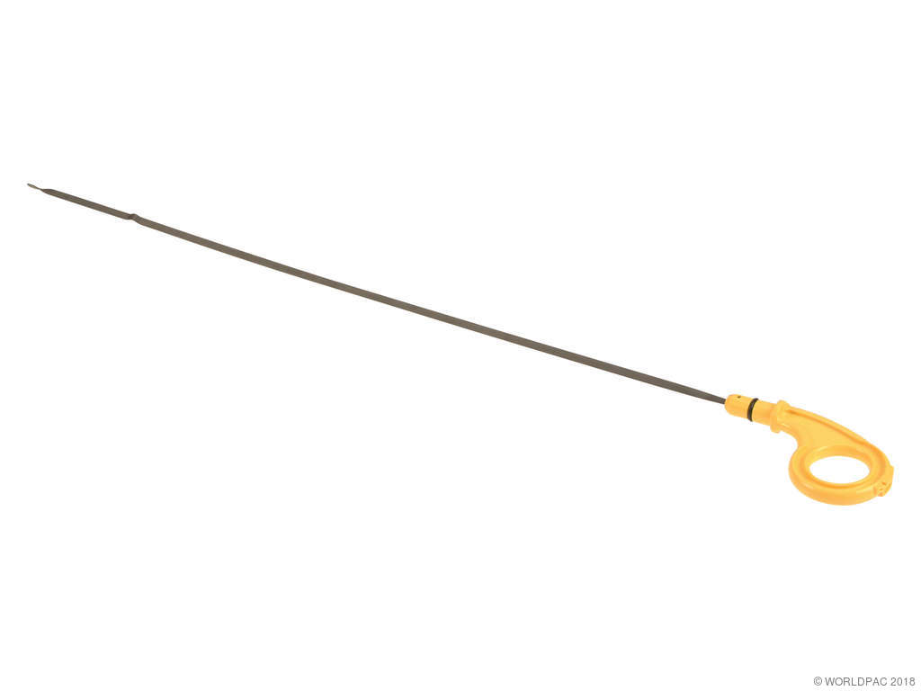 2008, 2007, 2006, 2005, 2004, 2003, 2002 Mini Cooper Engine Oil Dipstick