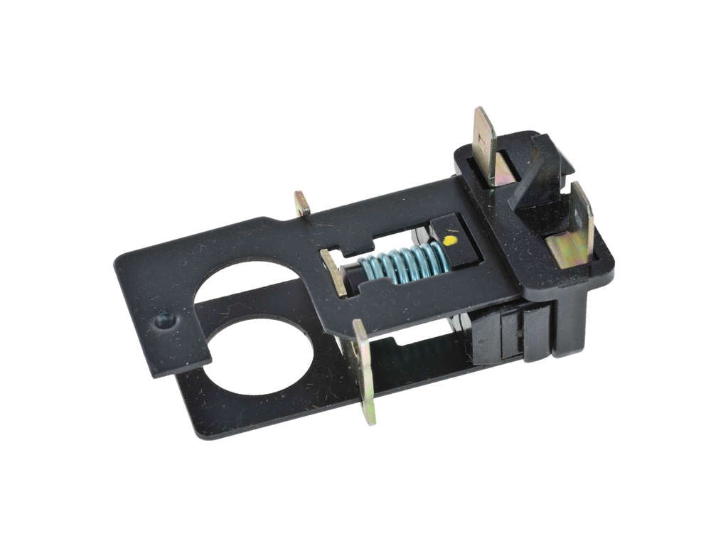 1985 Ford EXP Econoline Brake Light Switch
