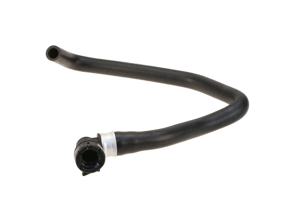 2005, 2004, 2003 Volvo XC90 HVAC Heater Hose